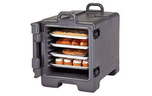 4hr Insulated Food Keeper (Rental),  30.00