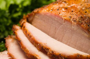 Cuban Roast Pork,  95.00